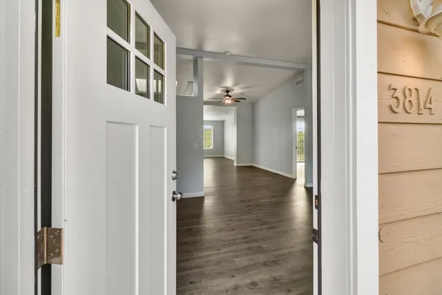 $445,000 | 3814 Lakeview Drive, Ione, CA 95640