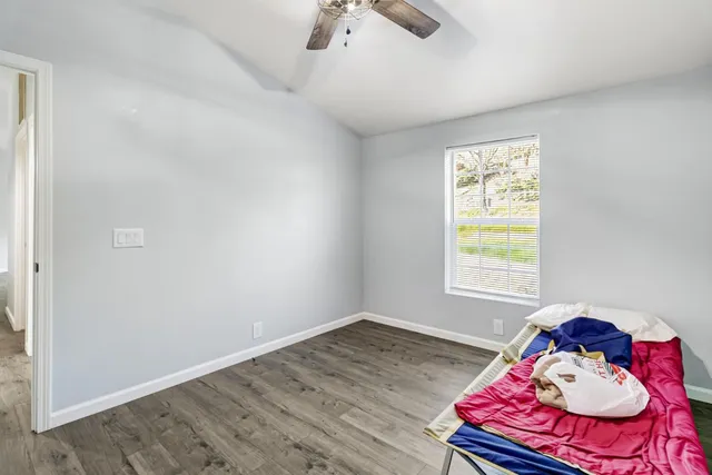 $445,000 | 3814 Lakeview Drive, Ione, CA 95640