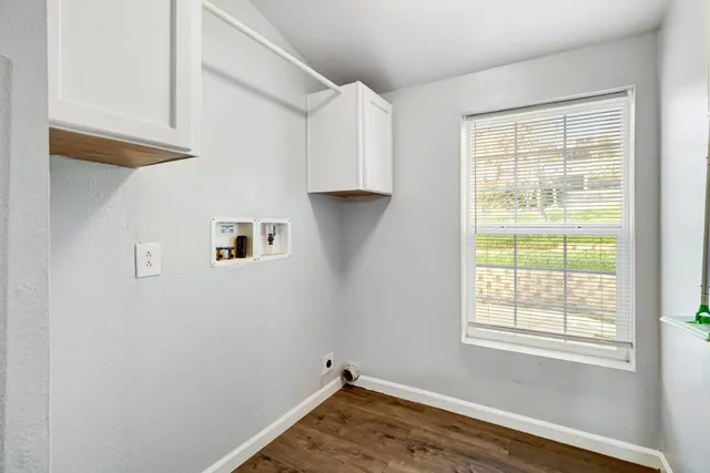 $445,000 | 3814 Lakeview Drive, Ione, CA 95640