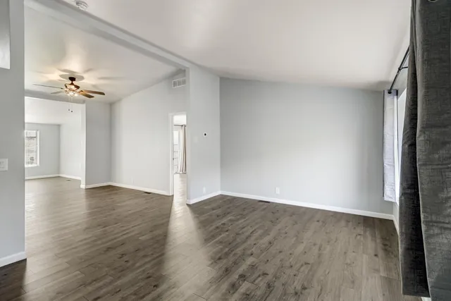 $445,000 | 3814 Lakeview Drive, Ione, CA 95640