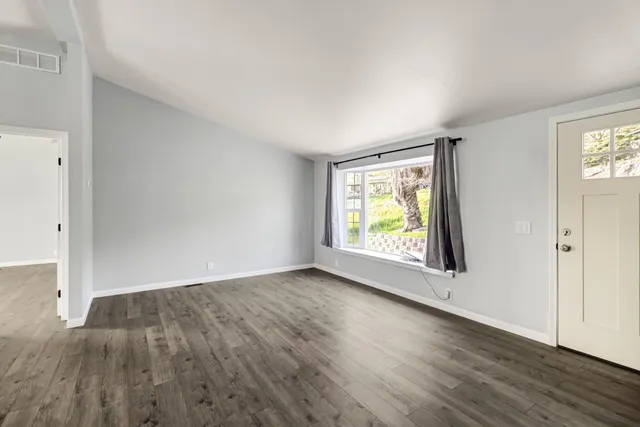 $445,000 | 3814 Lakeview Drive, Ione, CA 95640