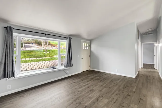 $445,000 | 3814 Lakeview Drive, Ione, CA 95640