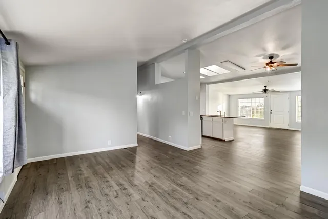 $445,000 | 3814 Lakeview Drive, Ione, CA 95640