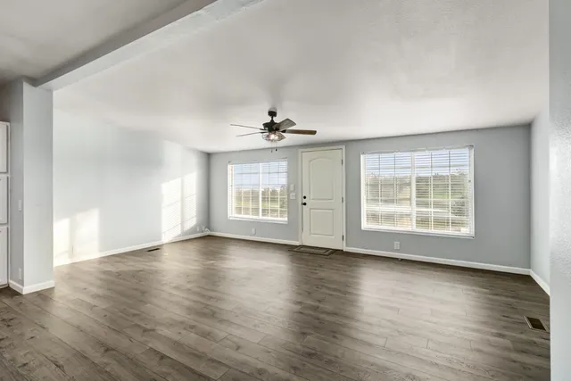 $445,000 | 3814 Lakeview Drive, Ione, CA 95640