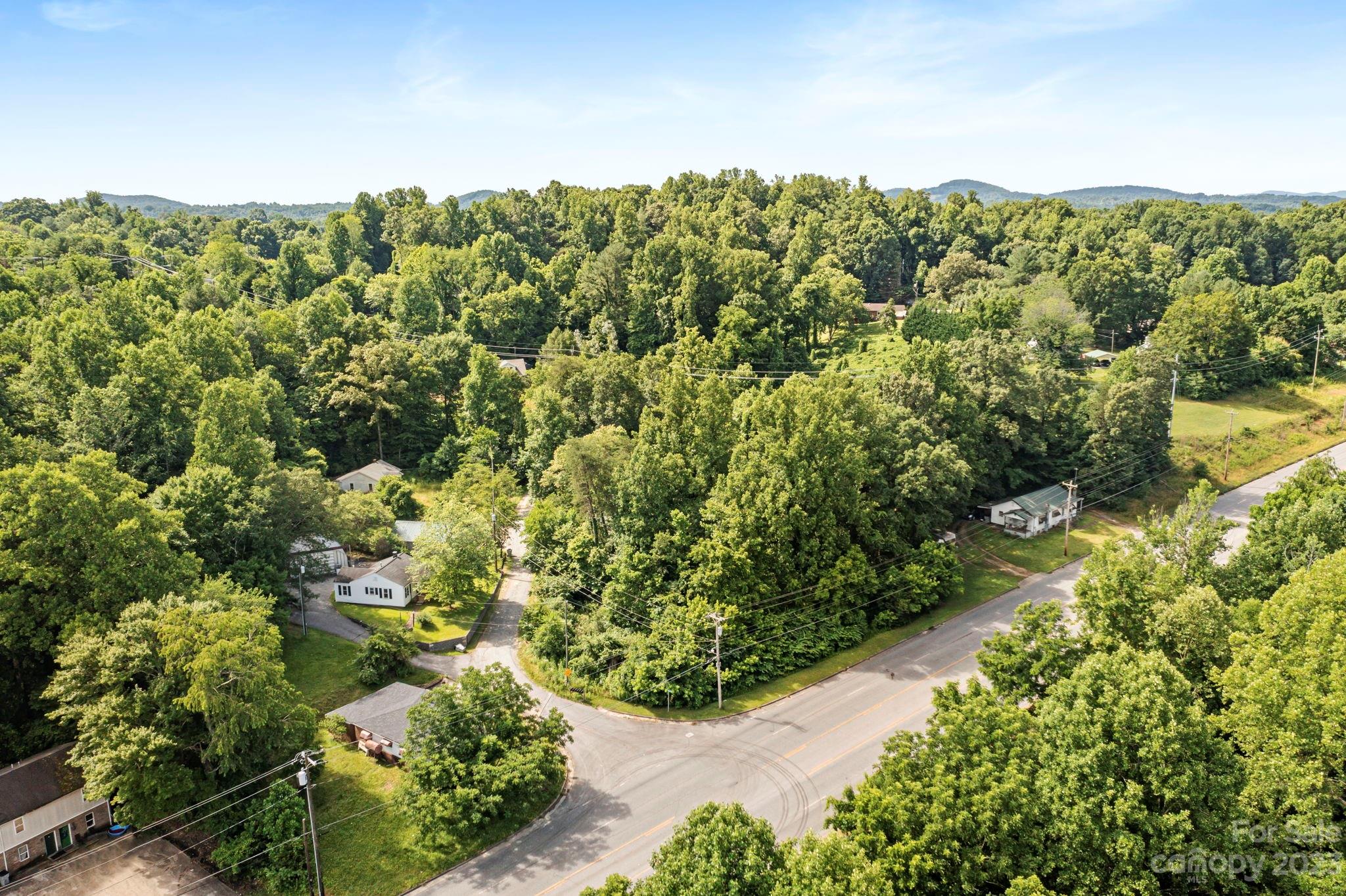 0 Charles Pl Northwest  