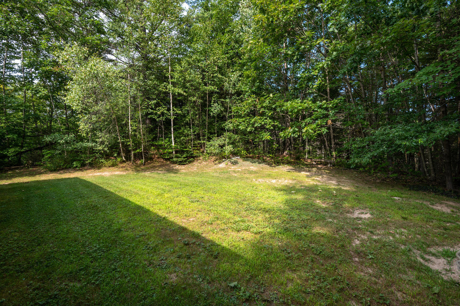 6 Castle Road New Gloucester, ME 04260 - Photo 32 of 34 6 Castle Rd New Gloucester ME-large-032-
