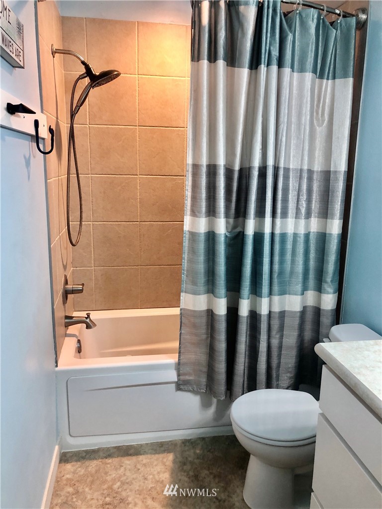 538 North Clark Road Moses Lake, WA 98837 - Photo 11 of 25 Gallery Image 11