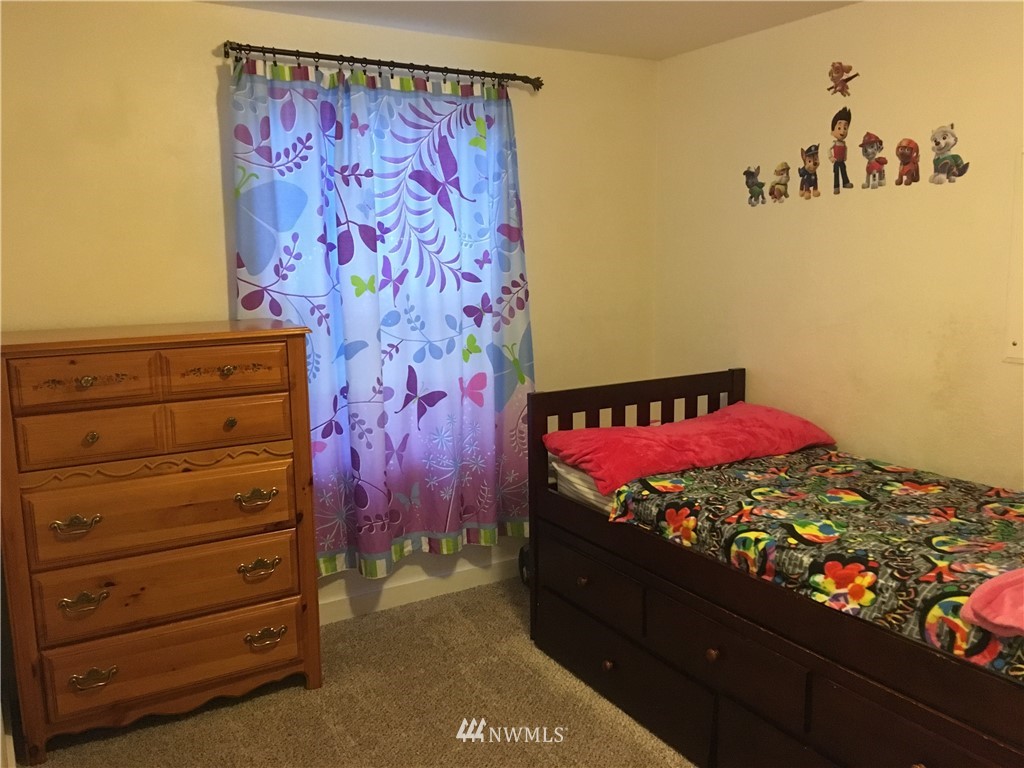538 North Clark Road Moses Lake, WA 98837 - Photo 14 of 25 Gallery Image 14