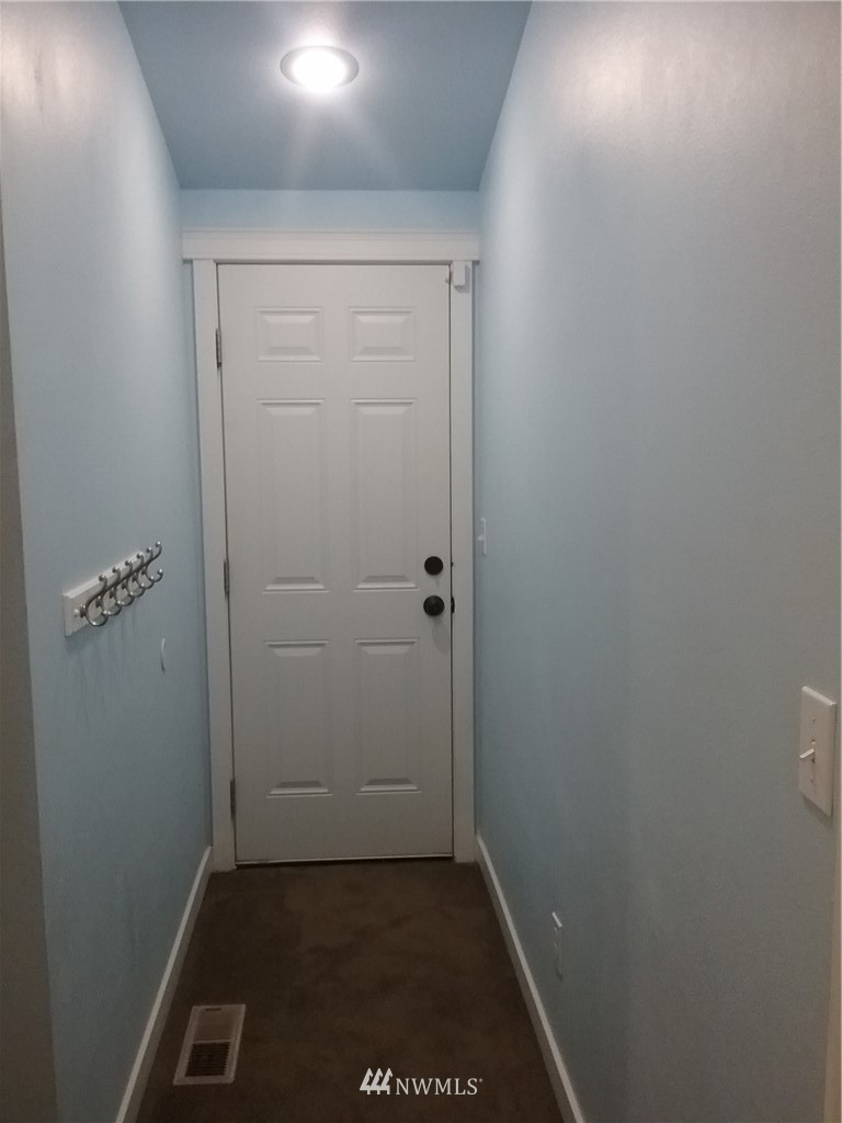 538 North Clark Road Moses Lake, WA 98837 - Photo 17 of 25 Gallery Image 17