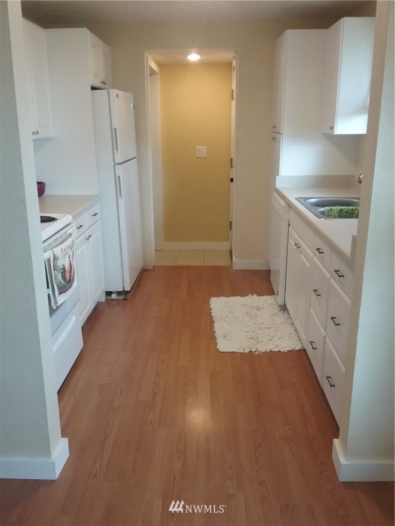 538 North Clark Road Moses Lake, WA 98837 - Photo 3 of 25 Gallery Image 3