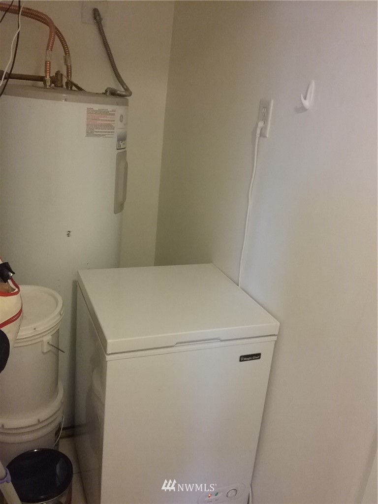 538 North Clark Road Moses Lake, WA 98837 - Photo 22 of 25 Gallery Image 22