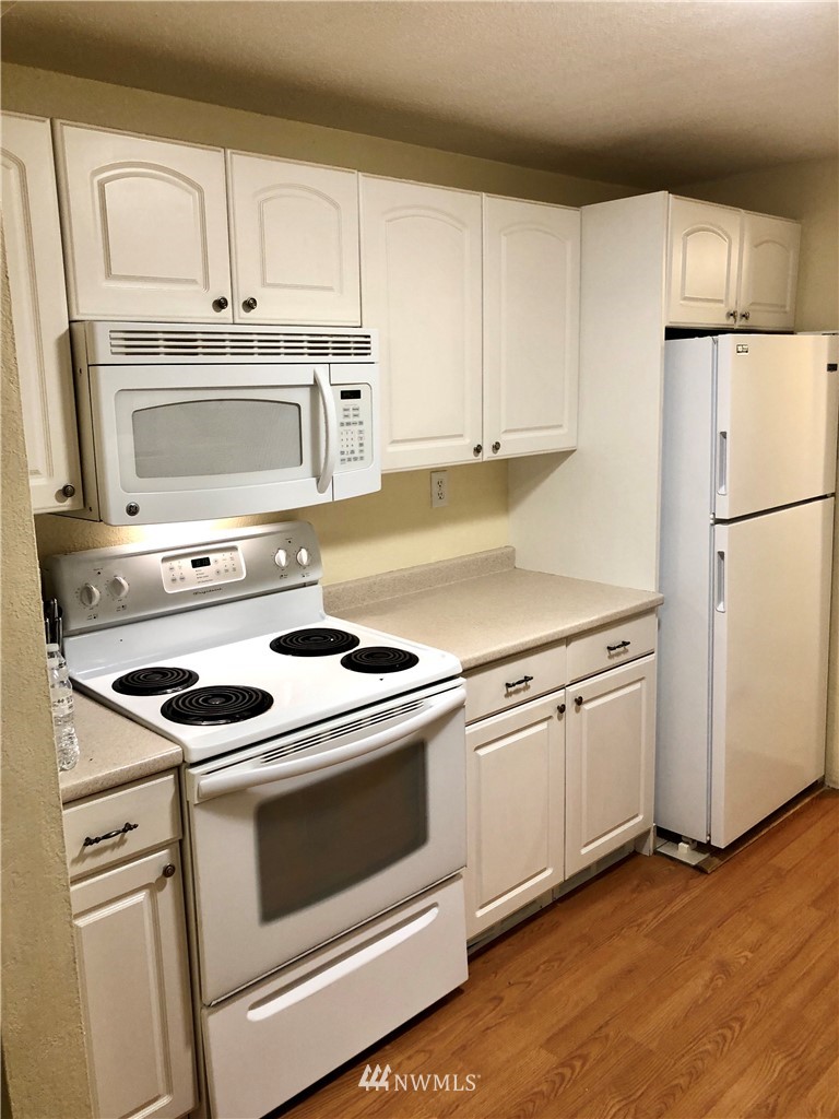 538 North Clark Road Moses Lake, WA 98837 - Photo 4 of 25 Gallery Image 4