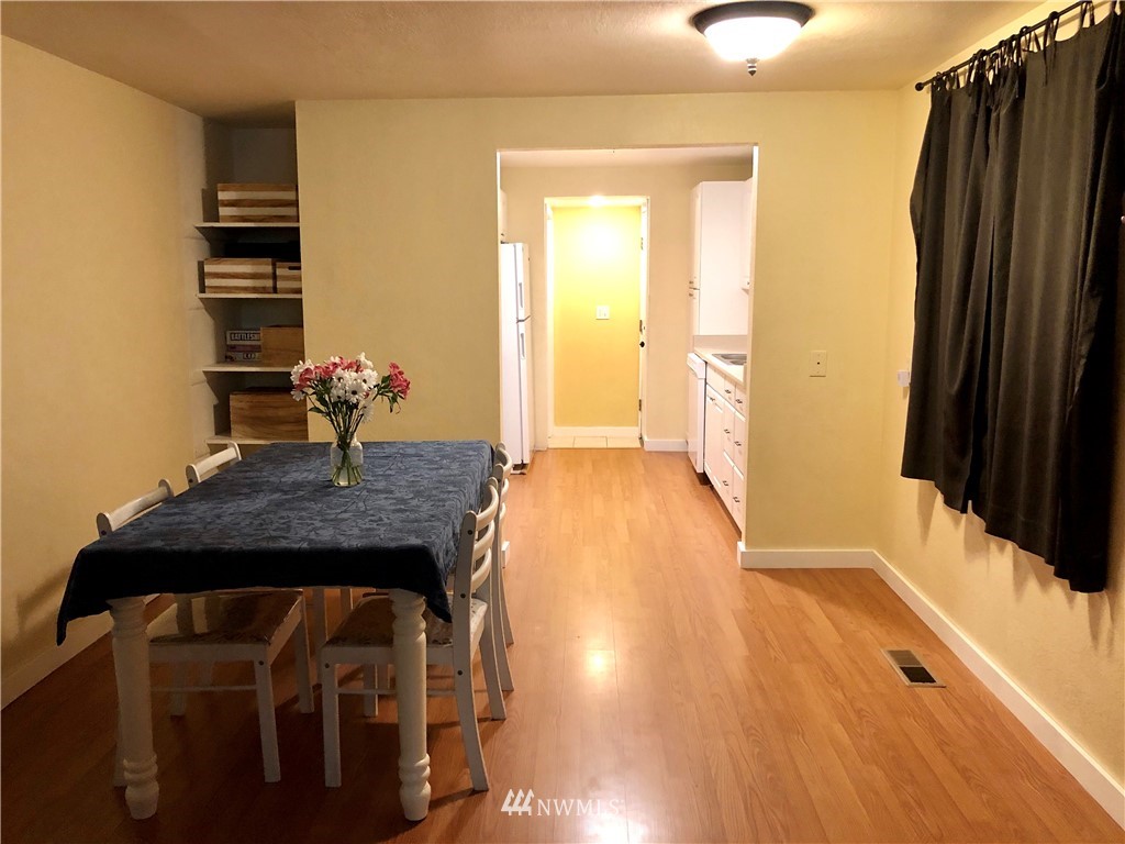 538 North Clark Road Moses Lake, WA 98837 - Photo 6 of 25 Gallery Image 6