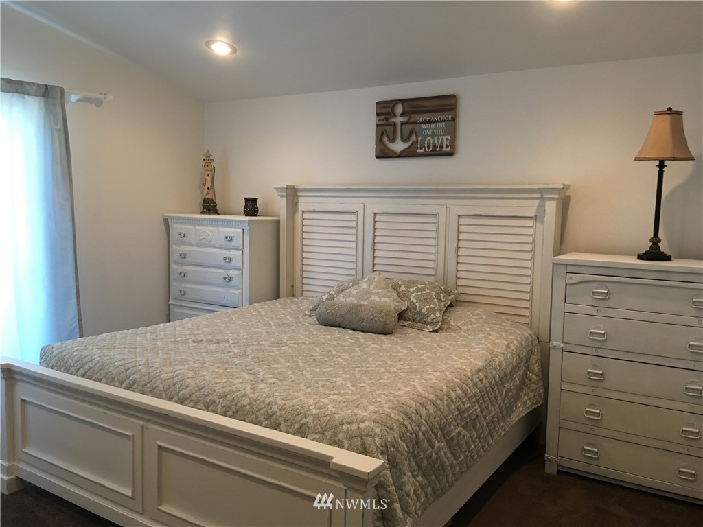 538 North Clark Road Moses Lake, WA 98837 - Photo 8 of 25 Gallery Image 8