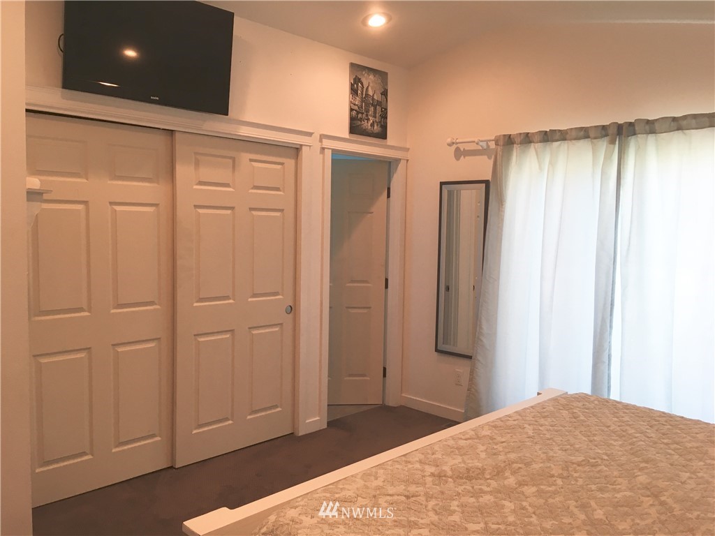 538 North Clark Road Moses Lake, WA 98837 - Photo 9 of 25 Gallery Image 9