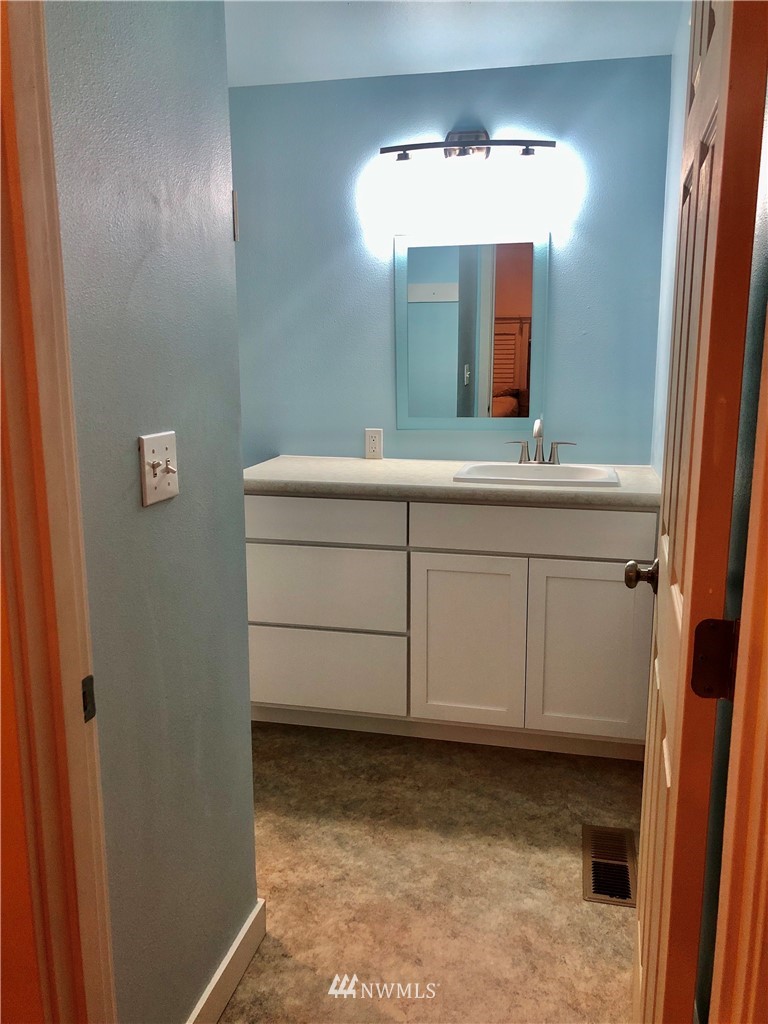 538 North Clark Road Moses Lake, WA 98837 - Photo 10 of 25 Gallery Image 10