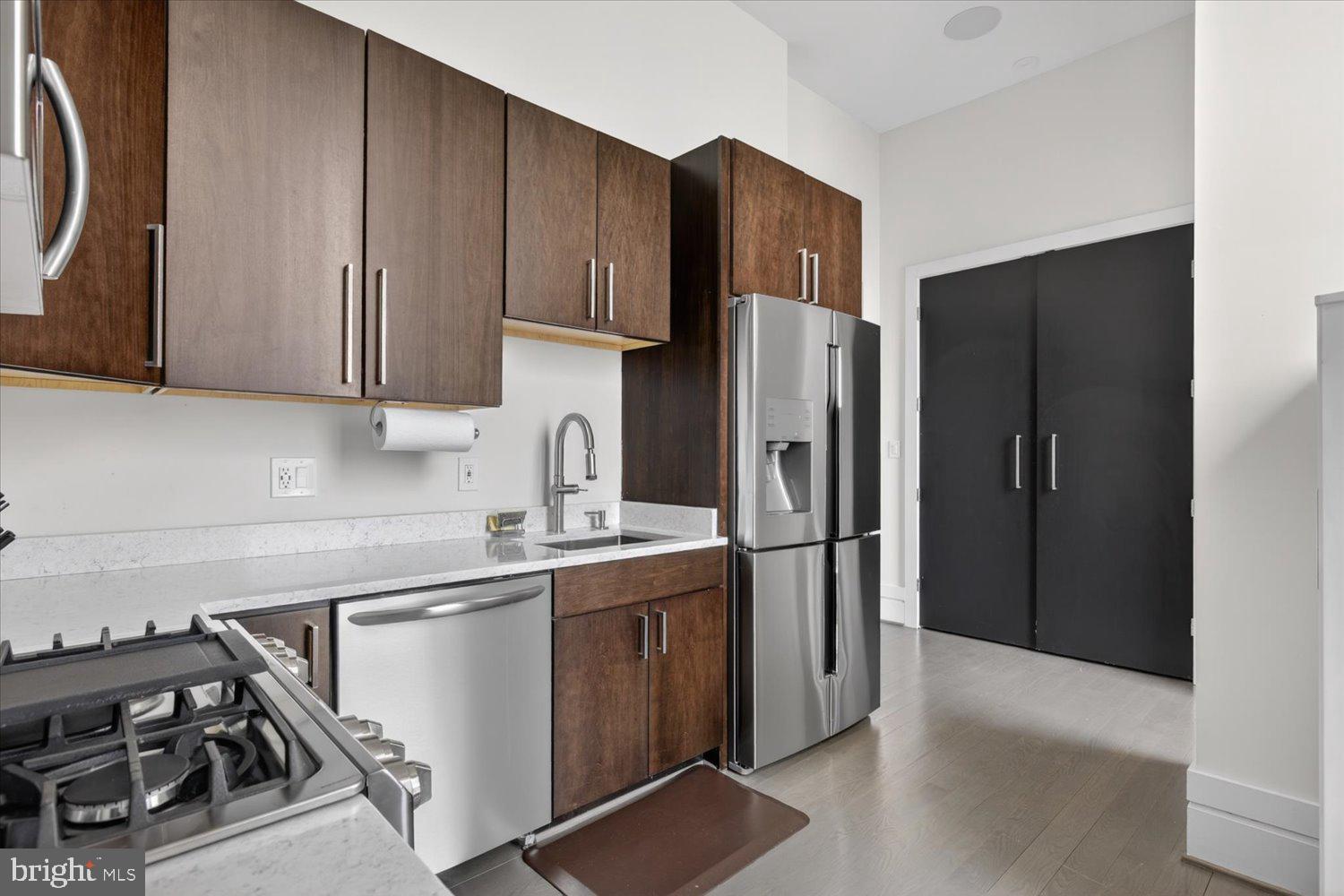 3017 Gates Road Northwest Washington, DC 20008 - Photo 24 of 95