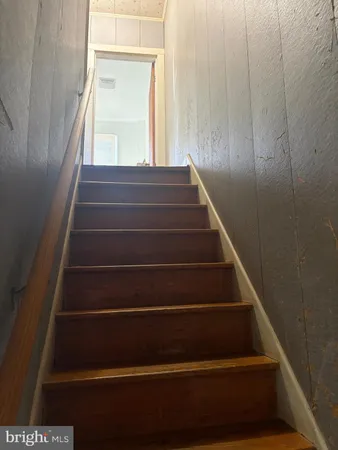 $140,000 | 917 East Wiconisco Avenue, Tower City, PA 17980