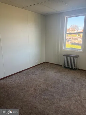 $140,000 | 917 East Wiconisco Avenue, Tower City, PA 17980