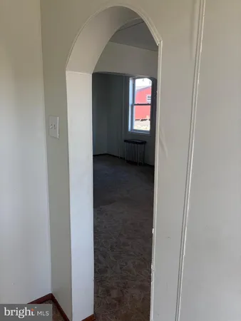 $140,000 | 917 East Wiconisco Avenue, Tower City, PA 17980