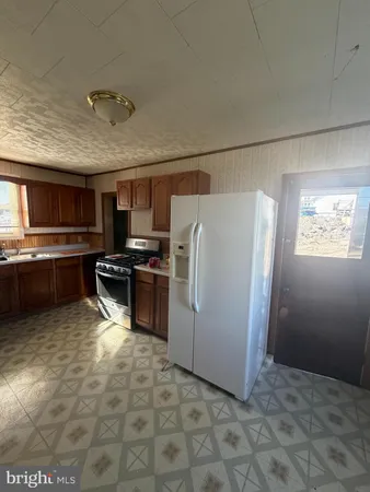 $140,000 | 917 East Wiconisco Avenue, Tower City, PA 17980
