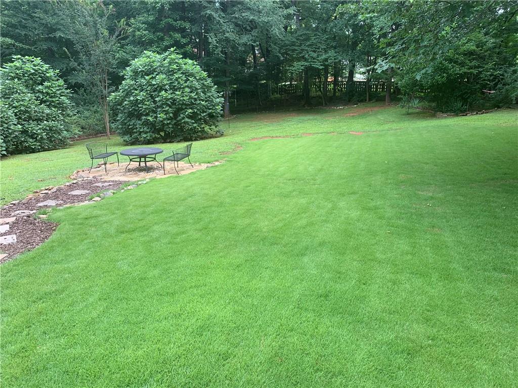 61 Hunters Way Hoschton, GA 30548 - Photo 42 of 43
