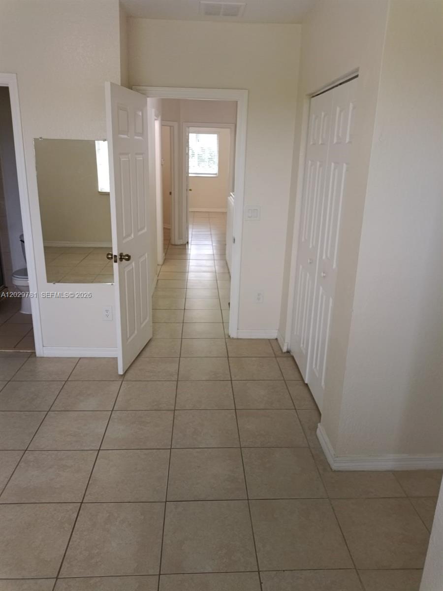 1936 Alamanda Way, Unit 1 Riviera Beach, FL 33404 - Photo 10 of 17
