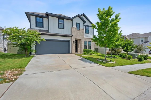 $3,300 | 16913 Adoro Drive, Manor, TX 78653