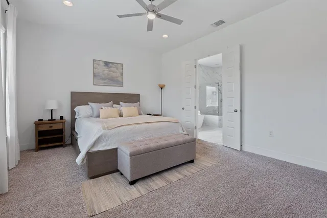 $3,300 | 16913 Adoro Drive, Manor, TX 78653