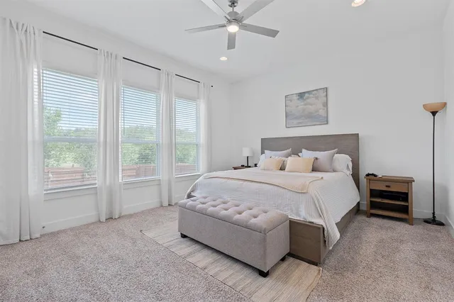 $3,300 | 16913 Adoro Drive, Manor, TX 78653