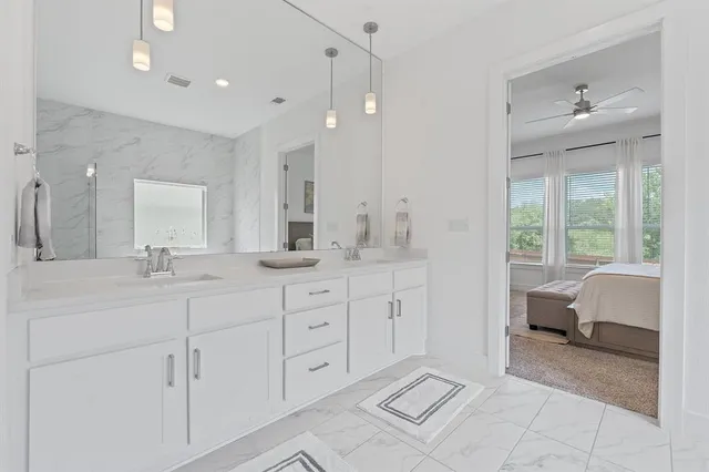 $3,300 | 16913 Adoro Drive, Manor, TX 78653