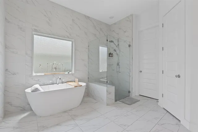 $3,300 | 16913 Adoro Drive, Manor, TX 78653