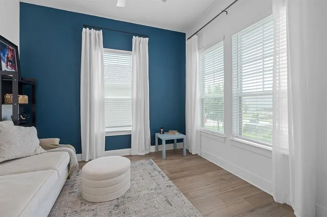 $3,300 | 16913 Adoro Drive, Manor, TX 78653