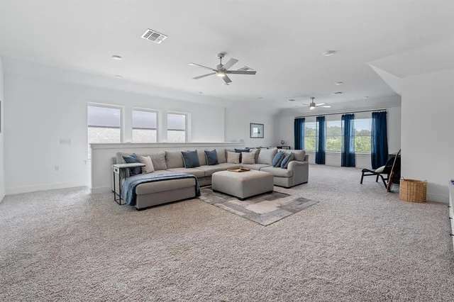 $3,300 | 16913 Adoro Drive, Manor, TX 78653