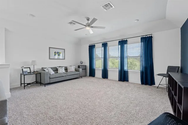 $3,300 | 16913 Adoro Drive, Manor, TX 78653