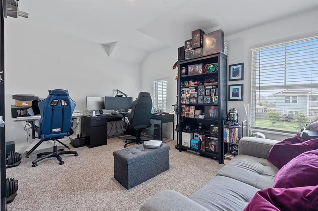 $3,300 | 16913 Adoro Drive, Manor, TX 78653