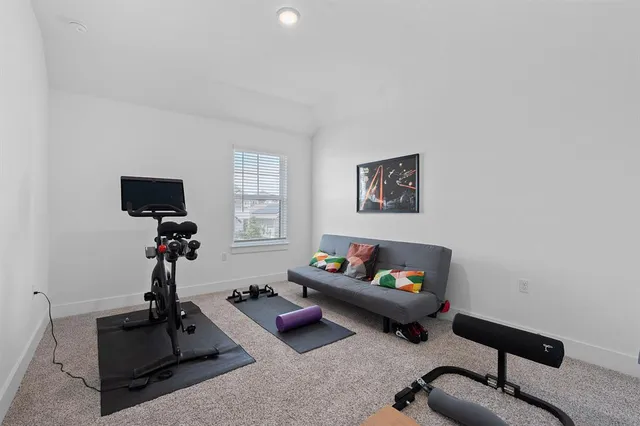 $3,300 | 16913 Adoro Drive, Manor, TX 78653