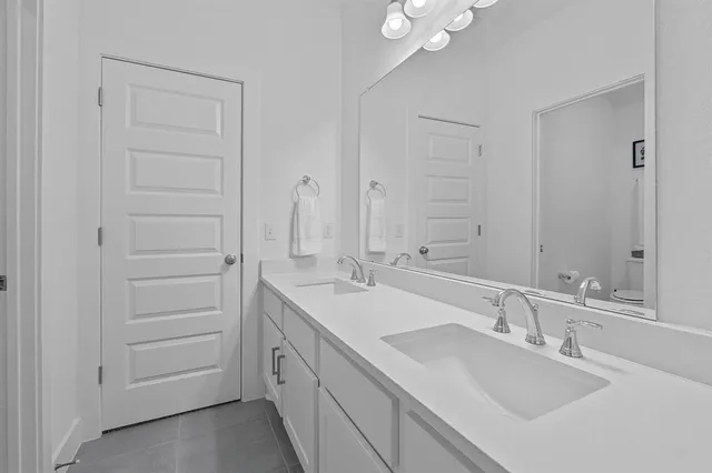 $3,300 | 16913 Adoro Drive, Manor, TX 78653