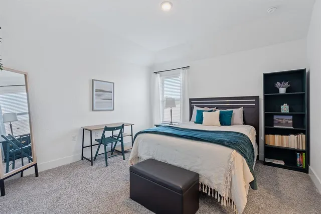 $3,300 | 16913 Adoro Drive, Manor, TX 78653