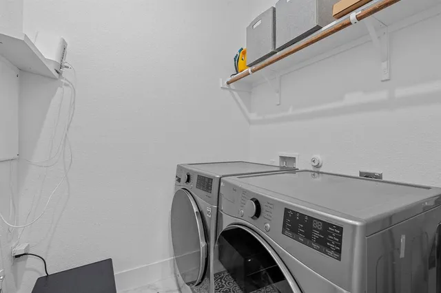 $3,300 | 16913 Adoro Drive, Manor, TX 78653