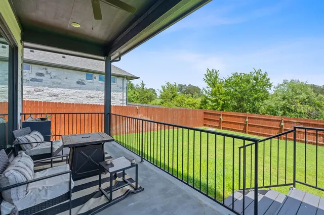 $3,300 | 16913 Adoro Drive, Manor, TX 78653