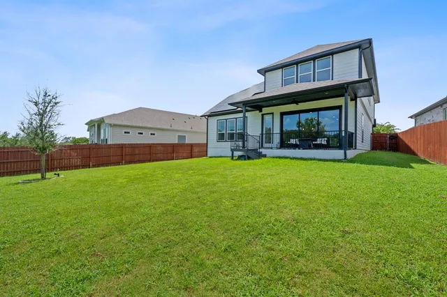 $3,300 | 16913 Adoro Drive, Manor, TX 78653