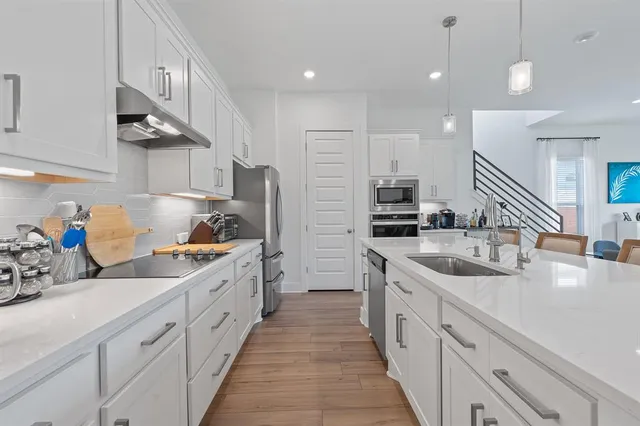 $3,300 | 16913 Adoro Drive, Manor, TX 78653