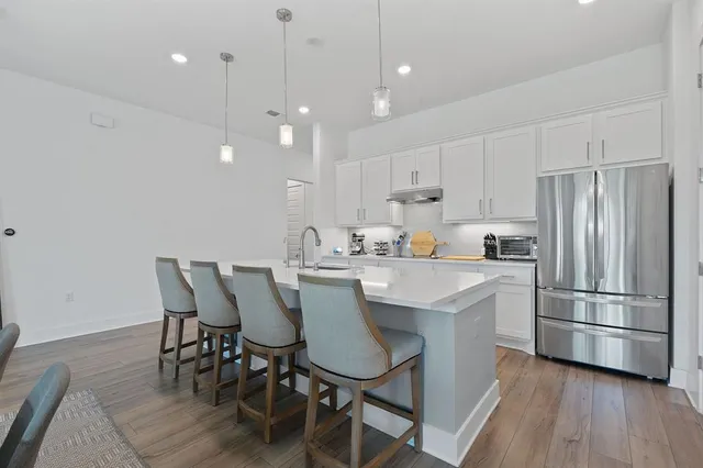 $3,300 | 16913 Adoro Drive, Manor, TX 78653