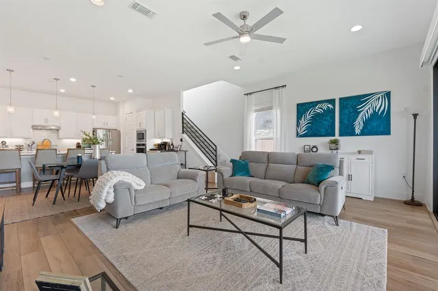 $3,300 | 16913 Adoro Drive, Manor, TX 78653