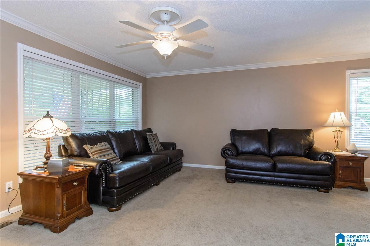 2619 Shoemaker Street Birmingham, AL 35235 - Photo 6 of 32