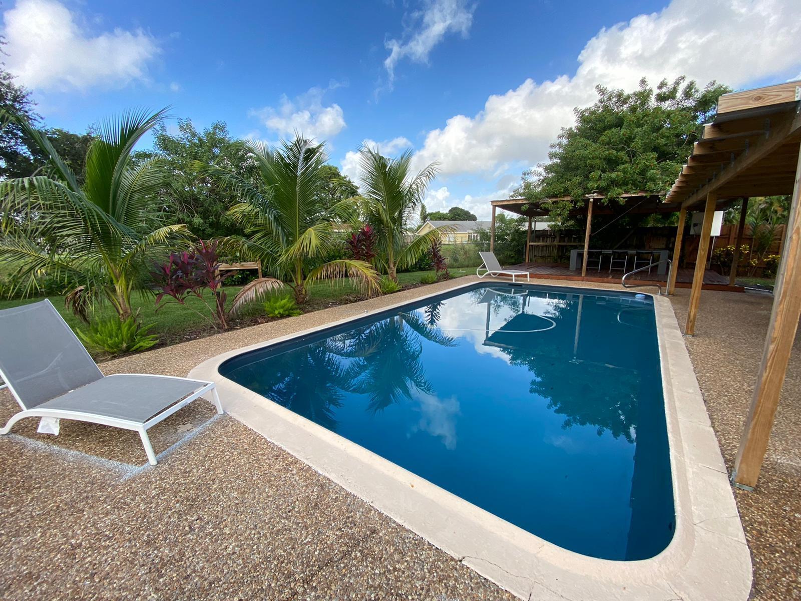 9596 Richmond Circle Boca Raton, FL 33434 - Photo 6 of 10 2abe12b3-ea98-4f3c-8e37-577e0043aa2e