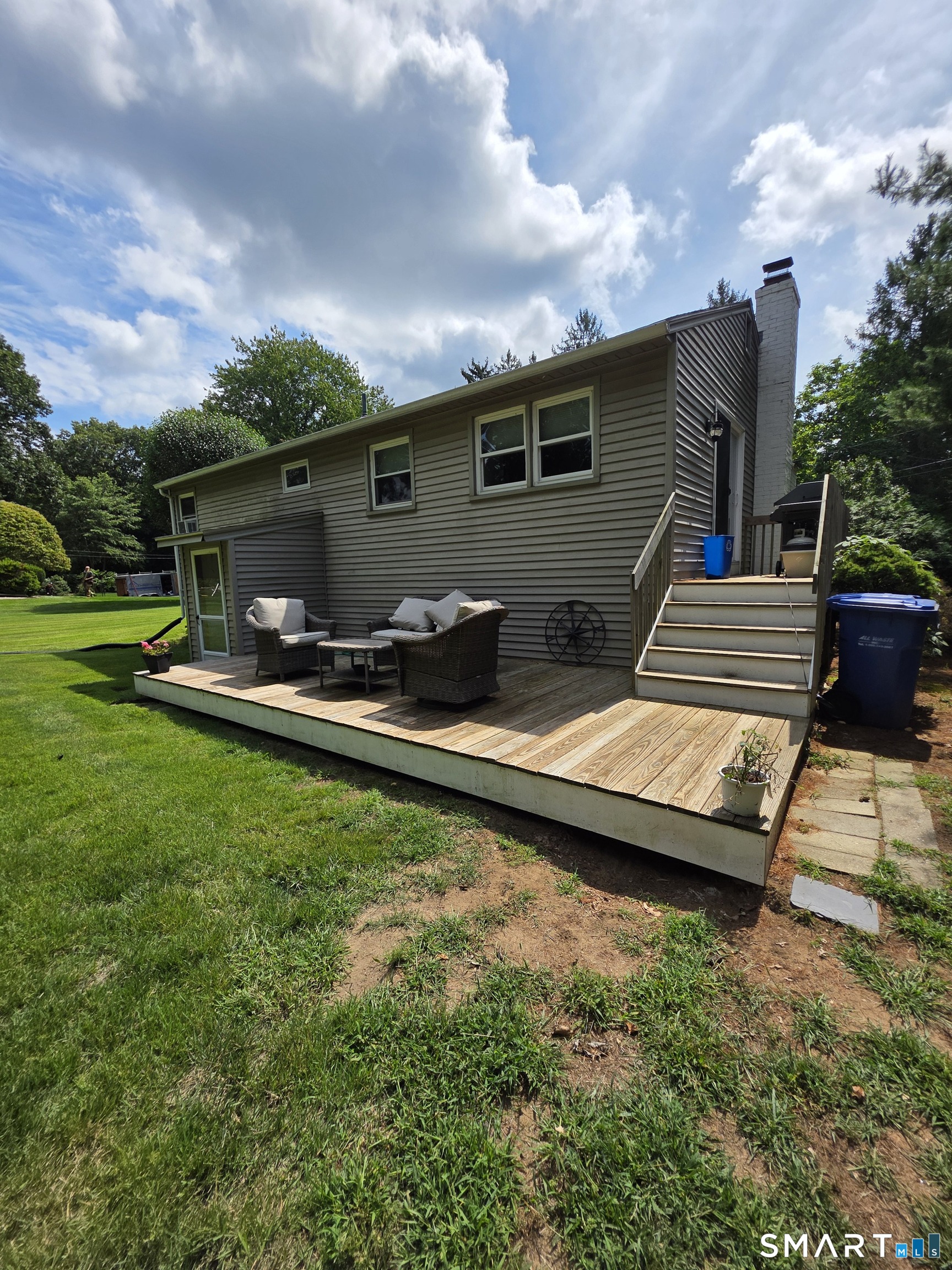 53 Canione Road Glastonbury, CT 06033 - Photo 15 of 16 Gallery Image 15