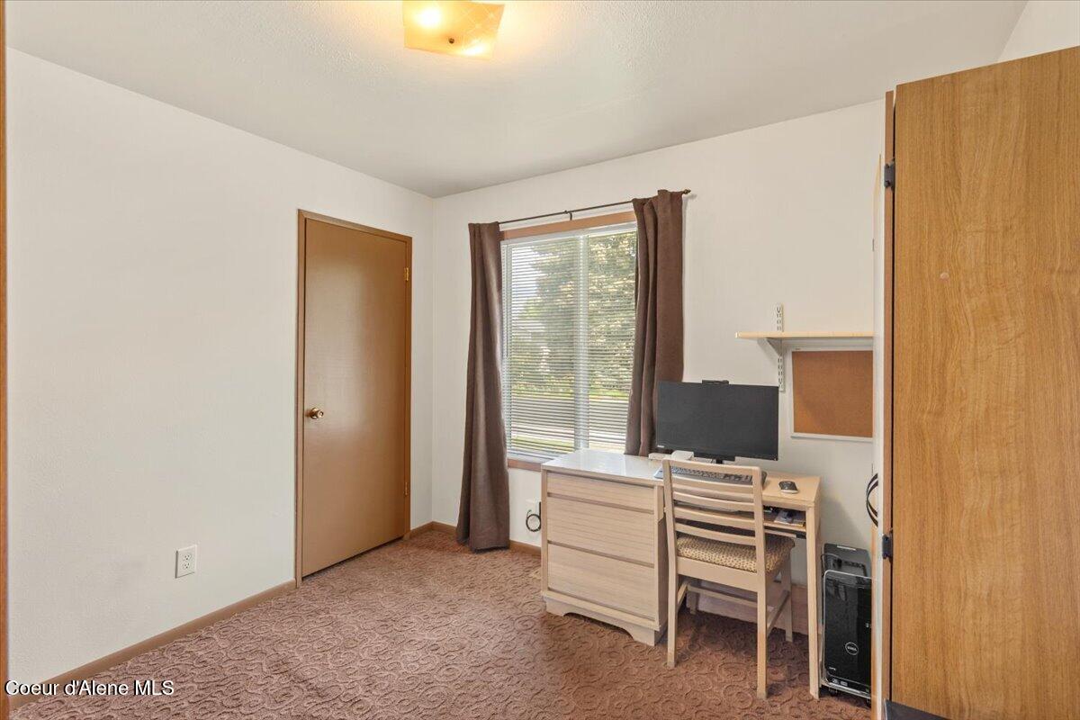 9675 North Valley Way Hayden, ID 83835 - Photo 22 of 50 23-Office