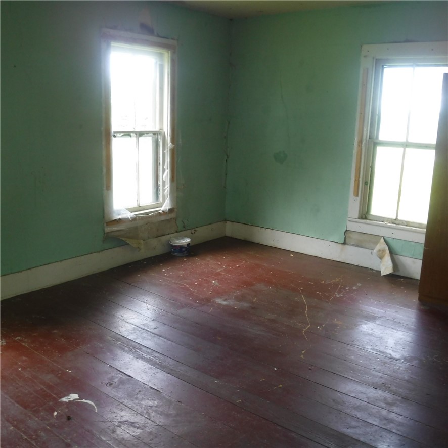 1410 Hoag Road Harmony, NY 14710 - Photo 8 of 14 Gallery Image 8